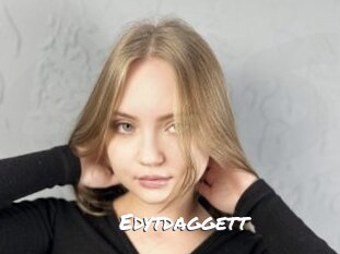 Edytdaggett