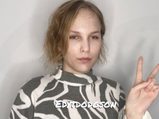 Edytdodgson