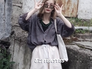 Edyteastes