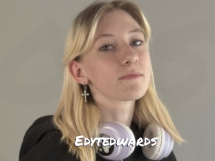 edytedwards Ochranne Siete