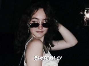 Edytemley