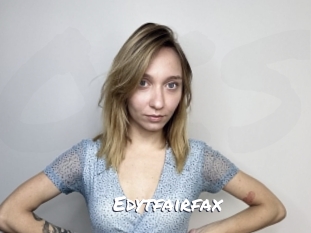 Edytfairfax