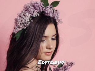 Edytgriff