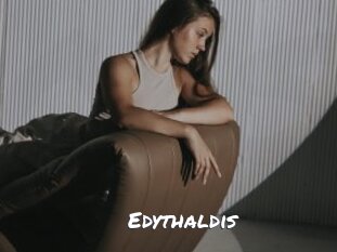 Edythaldis
