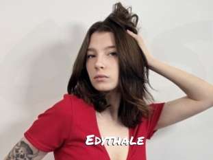 Edythale