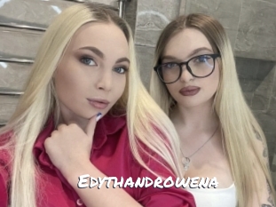 Edythandrowena