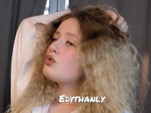 Edythanly