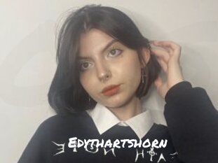 Edythartshorn