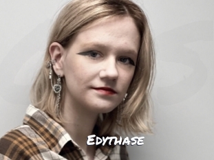 Edythase