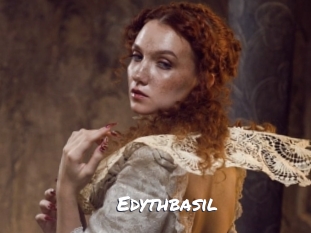 edythbasil Ochranne Siete