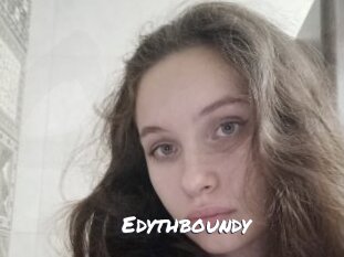 Edythboundy