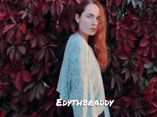 Edythbraddy
