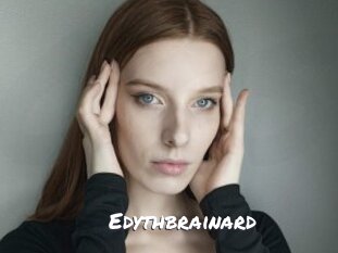 Edythbrainard