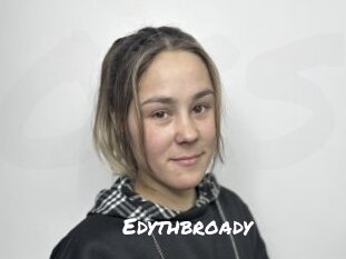 Edythbroady