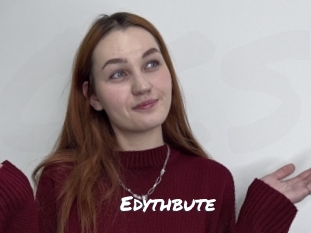 Edythbute