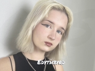 Edythbyrd