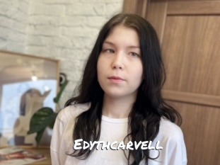 Edythcarvell