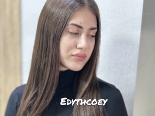 Edythcoey