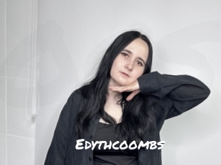 Edythcoombs