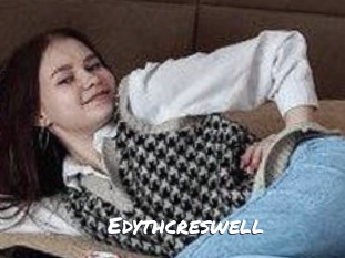 Edythcreswell