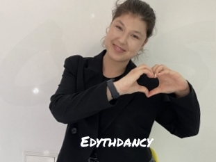 Edythdancy