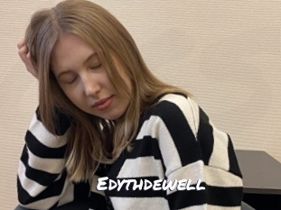 Edythdewell