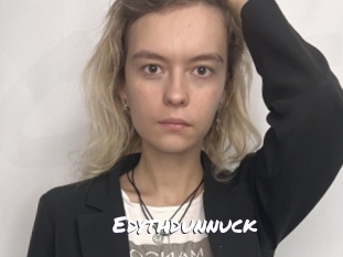 edythdunnuck Ochranne Siete