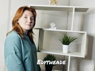 Edytheade