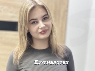 Edytheastes