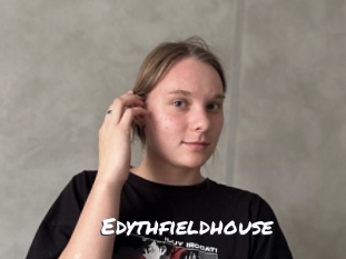 Edythfieldhouse
