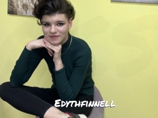 Edythfinnell