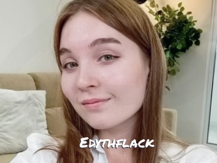 Edythflack