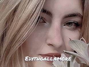 Edythgallamore