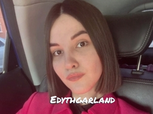 Edythgarland