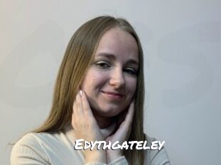 Edythgateley