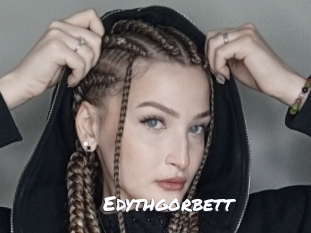 Edythgorbett