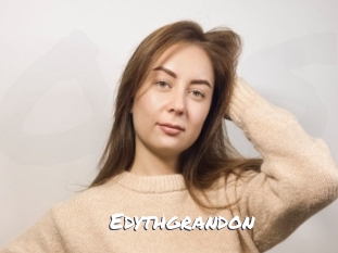 Edythgrandon