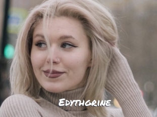 Edythgrine