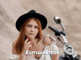 Edythhartford