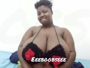 Eeeboobseee