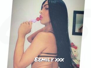Eemily_xxx