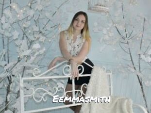 Eemmasmith