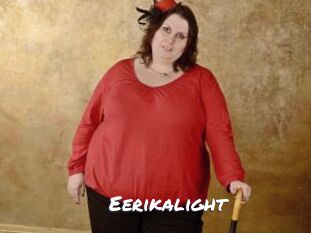 Eerikalight