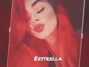 Eestrella