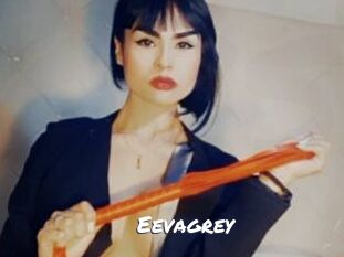 Eevagrey