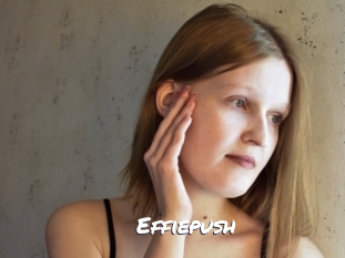 Effiepush