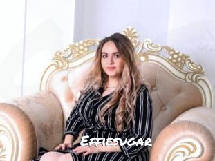 Effiesugar