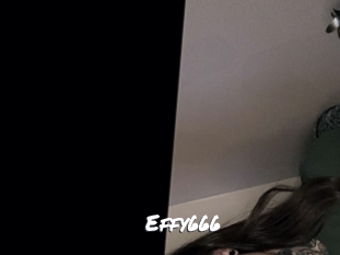 Effy666
