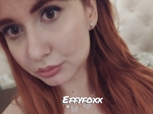 Effyfoxx