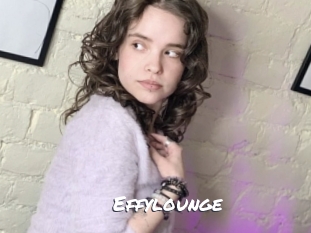 Effylounge
